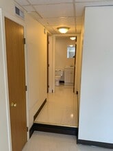 930 4th St, Unit B in Portsmouth, OH - Building Photo - Building Photo