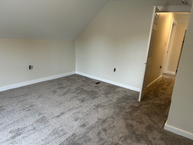 635 E Unadilla St in Pinckney, MI - Building Photo - Building Photo