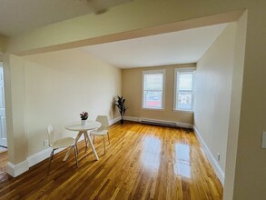 178 Brighton Ave, Unit 10 in Boston, MA - Building Photo - Building Photo