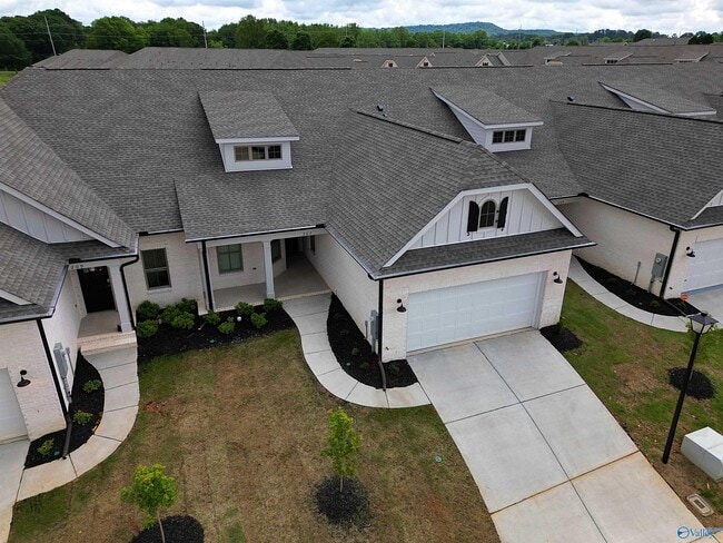207 Osceola Cir in Madison, AL - Building Photo - Building Photo