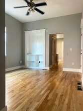 1404 Knox Ct in Denver, CO - Foto de edificio - Building Photo