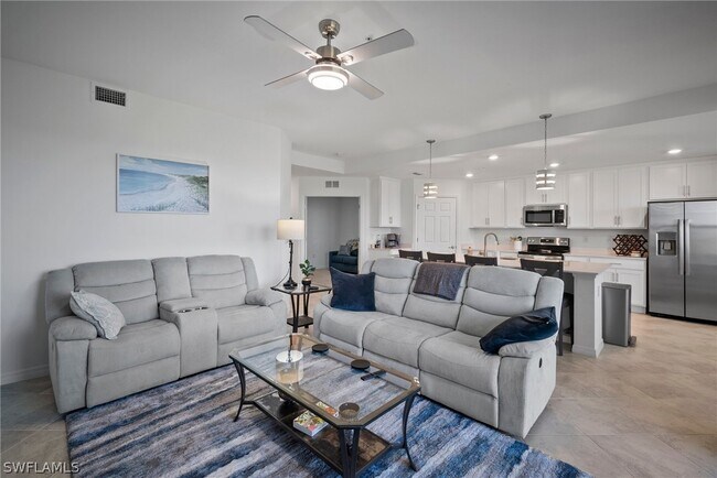 15980 Grassland Ln in Punta Gorda, FL - Building Photo - Building Photo