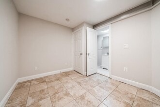 6307 Broadway-Unit -7 in West New York, NJ - Building Photo - Building Photo