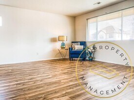 2712 W Woodlawn Ave in Boise, ID - Building Photo