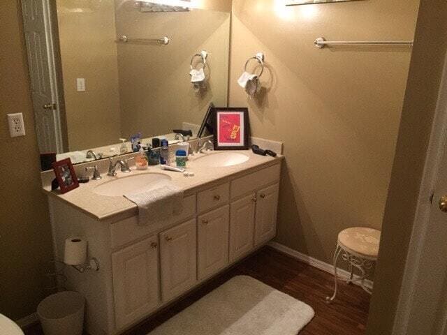 12300 Apache Ave in Savannah, GA - Building Photo - Building Photo