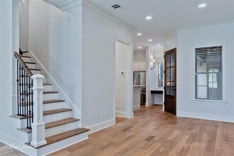 1930 Chestnut Pk Ln in Shreveport, LA - Building Photo - Building Photo