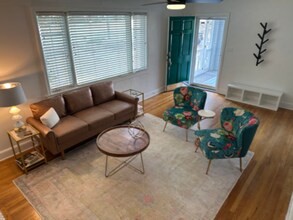 2440 Craig Rd in Columbia, SC - Building Photo - Building Photo