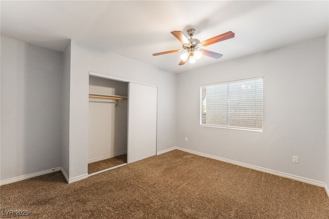 property at 2732 Eldora Cir