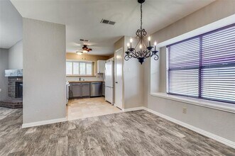 5401 Briar Ln in Flower Mound, TX - Building Photo - Building Photo