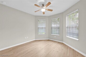 8591 Palermo Ct in Naples, FL - Building Photo - Building Photo