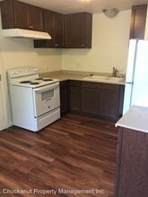 620 A St in Blaine, WA - Building Photo - Building Photo