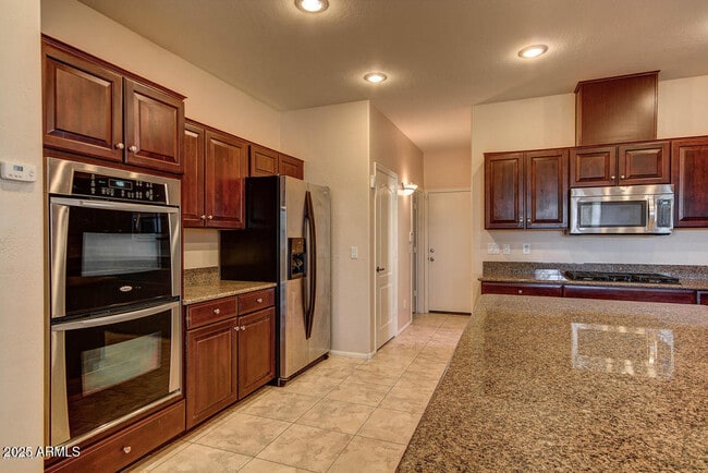 1215 W Dana Dr in Queen Creek, AZ - Building Photo - Building Photo