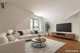 28-16-28210 210th Pl in Queens, NY - Building Photo