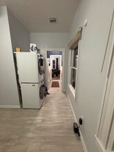 624 S Pine St in Lake Worth Beach, FL - Foto de edificio - Building Photo