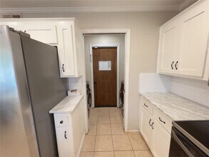 408 Little Chisholm Cir in Edmond, OK - Building Photo - Building Photo