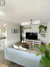 100 Dufay Rd in Brampton, ON - Building Photo - Building Photo