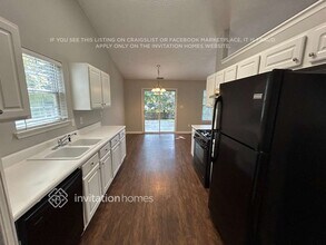 1570 Heatherton Rd in Dacula, GA - Building Photo - Building Photo