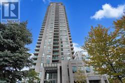 60 Brian Harrison Way in Toronto, ON - Building Photo