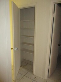 7515 Muirwood Ln photo'