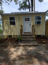 9708 Stephen Decatur Hwy in Ocean City, MD - Building Photo - Building Photo