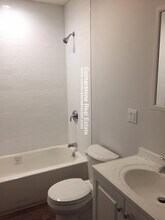 1293 Cambridge St, Unit 3L in Cambridge, MA - Foto de edificio - Building Photo