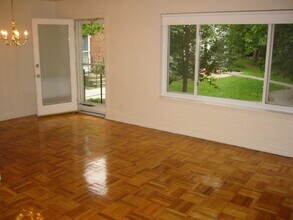 244 Independence Dr in Boston College, MA - Building Photo - Building Photo