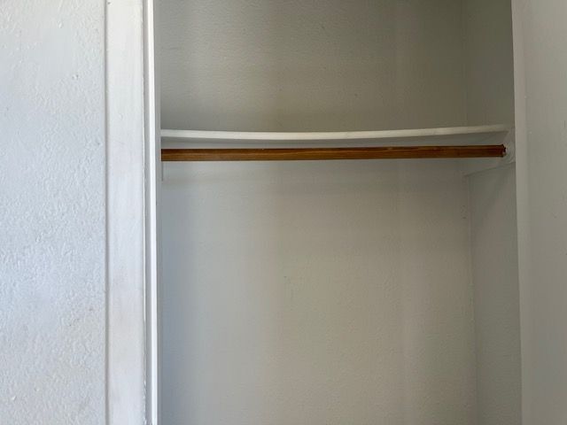 3511 E Baseline Rd in Phoenix, AZ - Foto de edificio - Building Photo