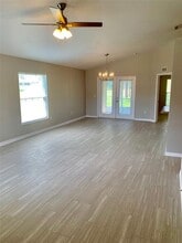 7969 Sugar Pine Blvd in Lakeland, FL - Building Photo - Building Photo