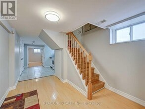 42 Cadillac Ave in Toronto, ON - Building Photo - Building Photo