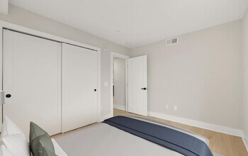 919 12th St NE, Unit 201 in Washington, DC - Building Photo - Building Photo