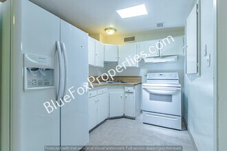 4825 E 23rd St in Tucson, AZ - Building Photo - Building Photo