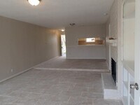 12823 Dairy Brook Dr photo'