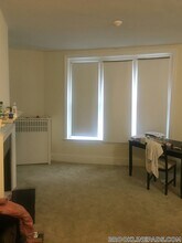 1223 Beacon St in Brookline, MA - Building Photo - Building Photo