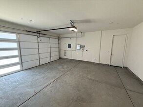 801 Jasper St in Rancho Mission Viejo, CA - Building Photo - Building Photo