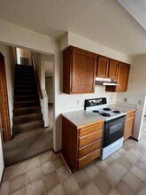 1103 S 34th Ave-Unit -A in Yakima, WA - Building Photo - Building Photo