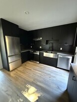 801 Torrance St, Unit 803 in San Diego, CA - Building Photo