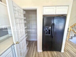 4283 Coolwater Dr in Colorado Springs, CO - Building Photo - Building Photo