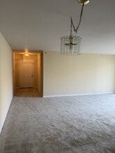 3506 Back Pointe Ct in Abingdon, MD - Building Photo - Building Photo