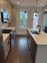 3 Saco St in Greenville, SC - Foto de edificio - Building Photo