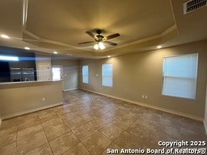 13910 Annas Wy in San Antonio, TX - Building Photo - Building Photo