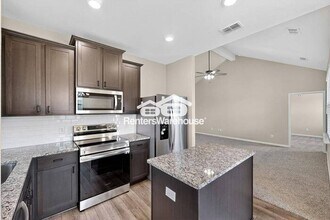 3113 Bowen St in Anna, TX - Building Photo - Building Photo