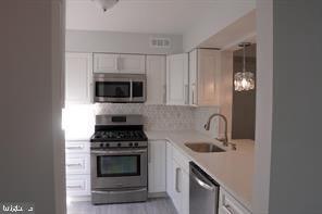 2302B Yarmouth Ln in Mount Laurel, NJ - Building Photo - Building Photo