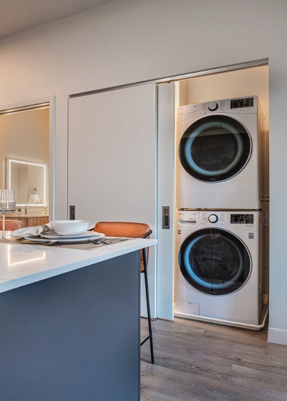 1200 N State St in Chicago, IL - Foto de edificio - Building Photo