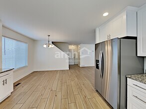 1857 American Way in Eagle Mountain, UT - Building Photo - Building Photo