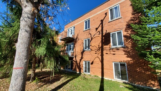 5140 Randall