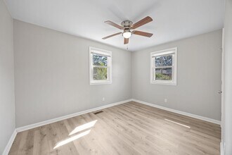 117 Kitt Dr in Jacksonville, NC - Building Photo - Building Photo