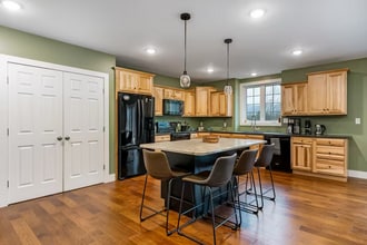 167 E Countryside Rd in Waterbury, VT - Building Photo - Building Photo