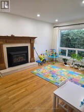 63 Topley Crescent in Ottawa, ON - Building Photo - Building Photo