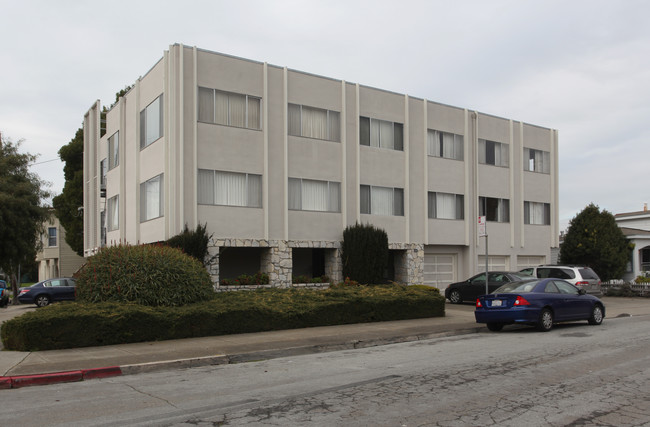 290 Carlton Ave in San Bruno, CA - Building Photo - Building Photo