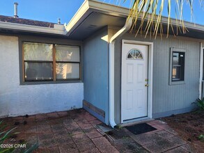 6568 Harbour Blvd in Panama City Beach, FL - Building Photo - Building Photo